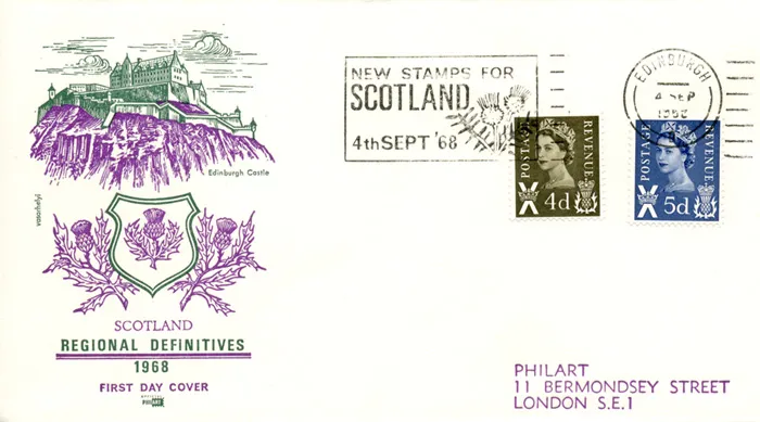 1968_4d_Reg_S_Ph2 1968_4d_Reg_S_Ph2