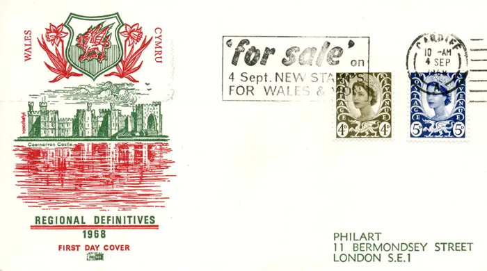 1968_4d_Reg_W_Ph2 1968_4d_Reg_W_Ph2