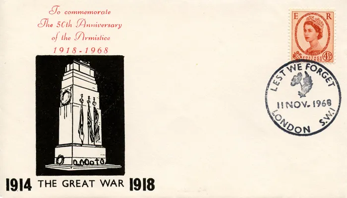 1968_50thArmistice