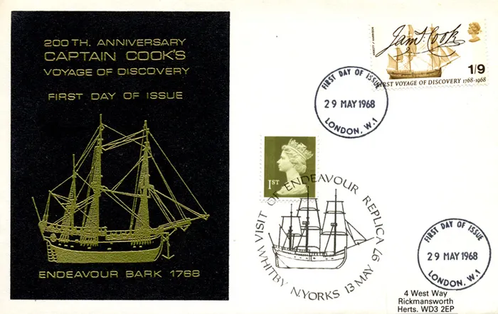 1968_Ann_Cook_DD