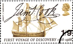 Anniversaries: 1s 9d