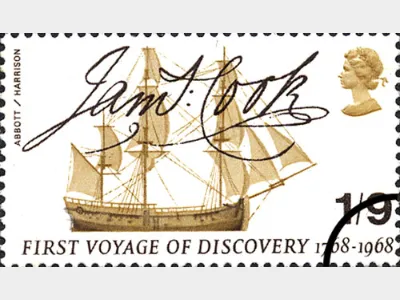 Anniversaries: 1s 9d