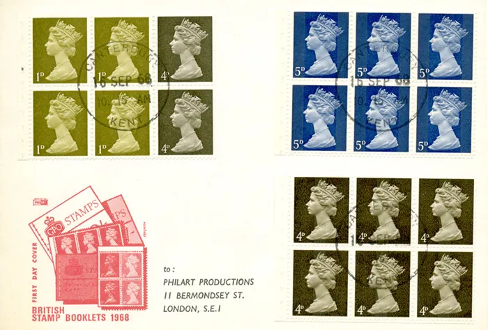 1968_Bk_10s_Philart