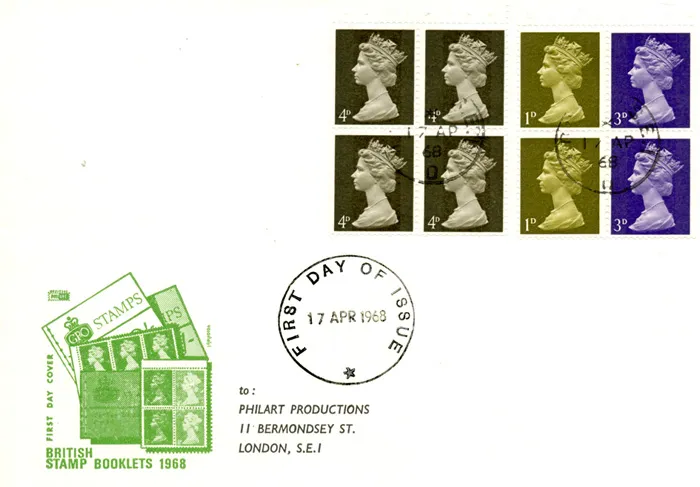 1968_Bk_2s_April