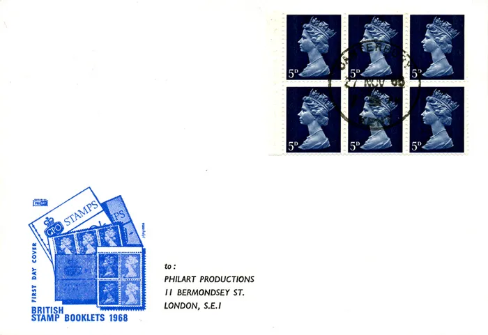 1968_Bk_IghthamMote
