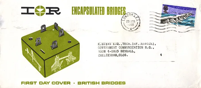 1968_BridgesEncapsulated 1968_BridgesEncapsulated