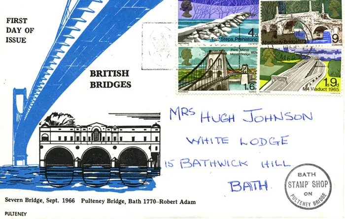 1968_Bridges_BathOfficial