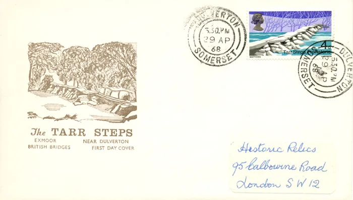 1968_Bridges_Dulv_HR