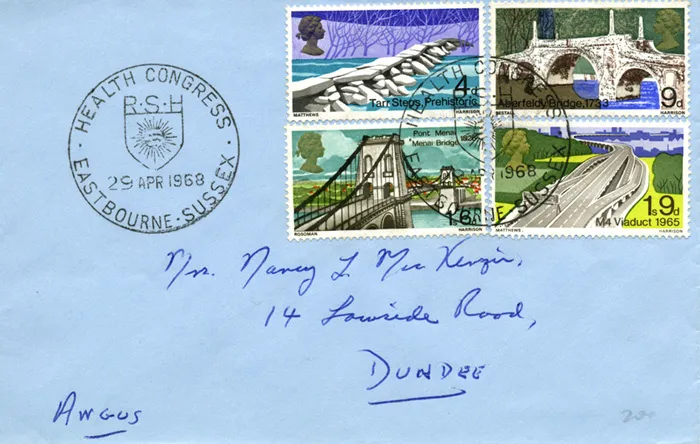 1968_Bridges_RHS_Plain