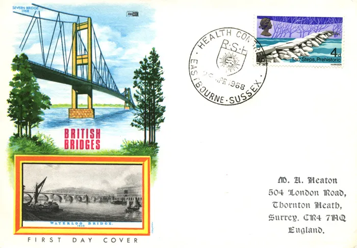 1968_Bridges_RHS_Single