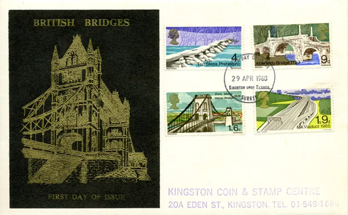 1968_Bridges_Thames