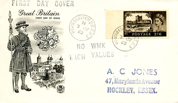 1968_D_2s6d_Unwmk