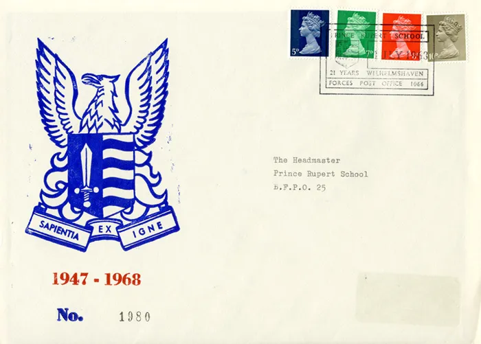 1968_D_PriRupertSch_Forces 1968_D_PriRupertSch_Forces