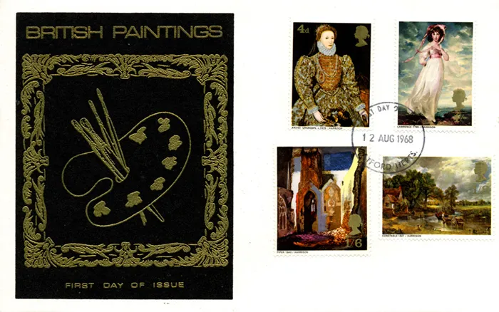 1968_Paintings_ThamesFDI