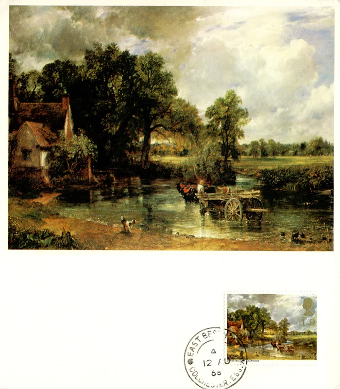 1968_PtgsCard_HW 1968_PtgsCard_HW