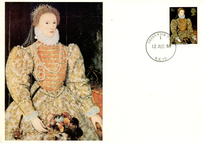 1968_PtgsCard_QE 1968_PtgsCard_QE