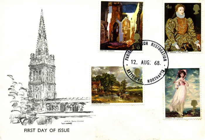 1968_Ptgs_Kettering 1968_Ptgs_Kettering