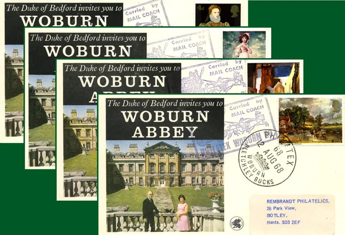 1968_Ptgs_Woburn_Set