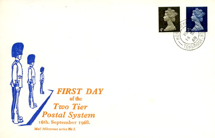 1968_TwoTierPost