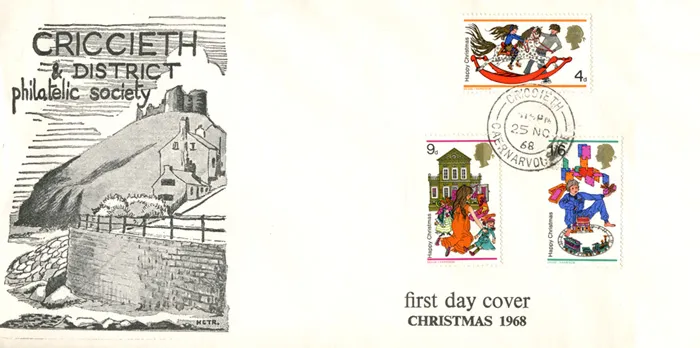 1968_Xmas_Criccieth
