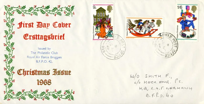1968_Xmas_ForcesErst