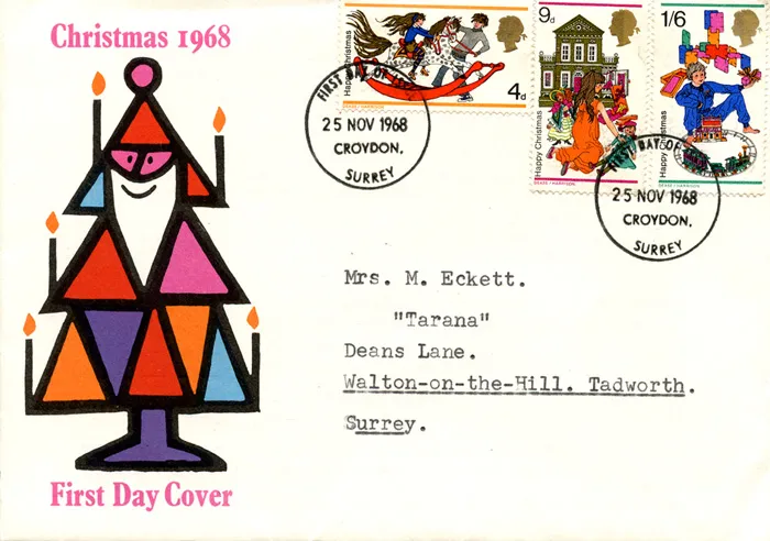 1968_Xmas_Rare1