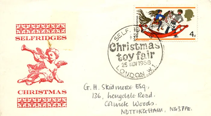 1968_Xmas_SelfridgesOff