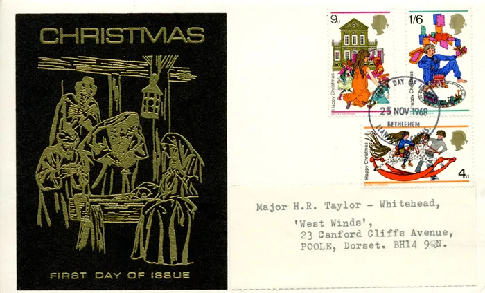1968_Xmas_Thames