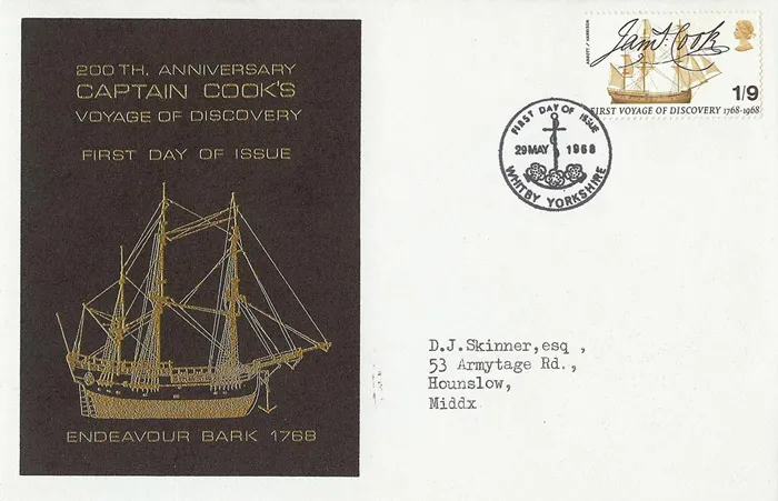 1968_anniversaries_12