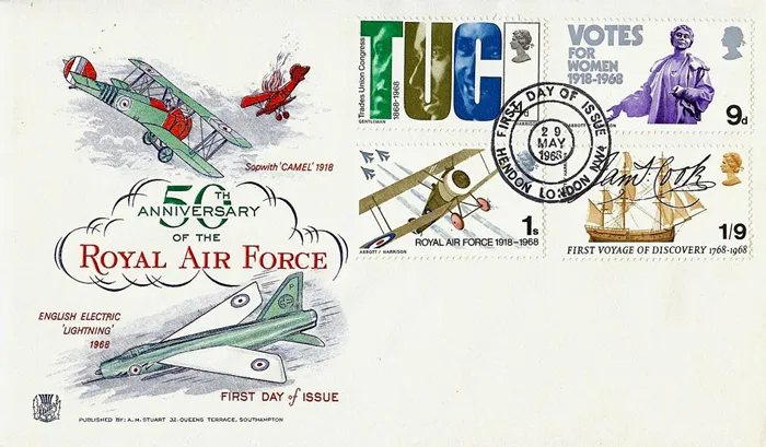 1968_anniversaries_5