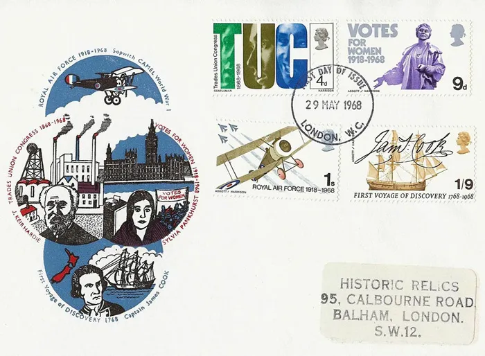 1968_anniversaries_8