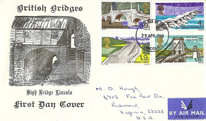 1968_bridges_11 1968_bridges_11