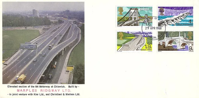 1968_bridges_13 1968_bridges_13
