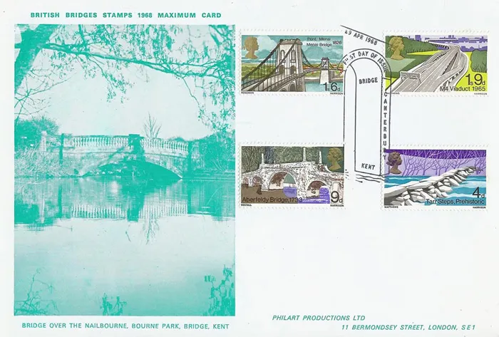 1968_bridges_15