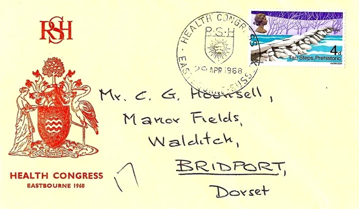 1968_bridges_16 1968_bridges_16