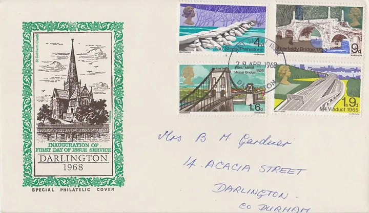 1968_bridges_17 1968_bridges_17