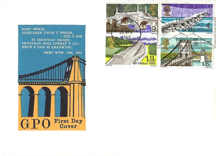 1968_bridges_2 1968_bridges_2