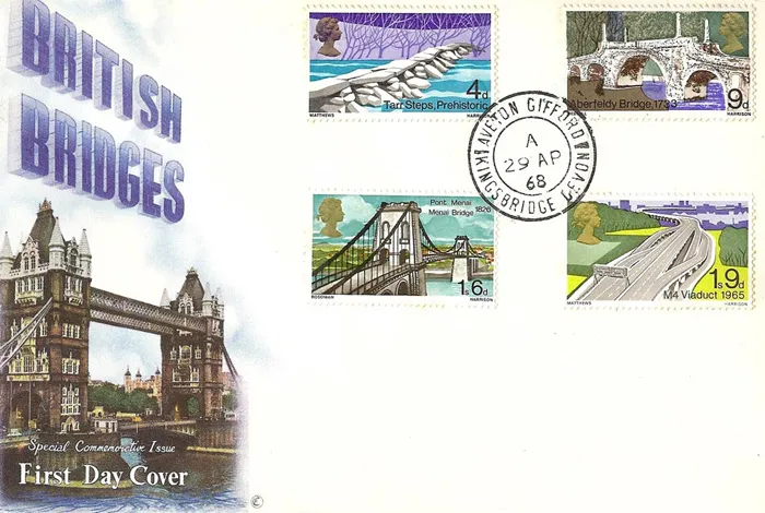 1968_bridges_3 1968_bridges_3