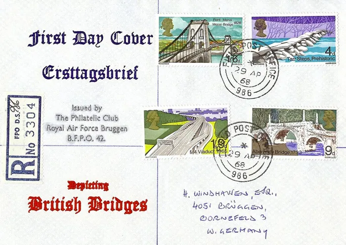1968_bridges_8 1968_bridges_8