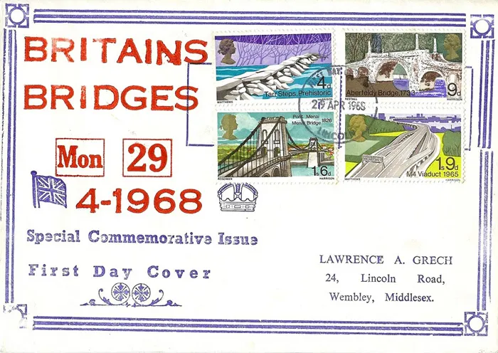 1968_bridges_9