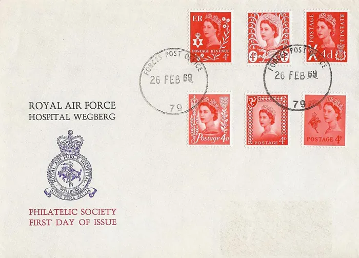 1968_regionals_1