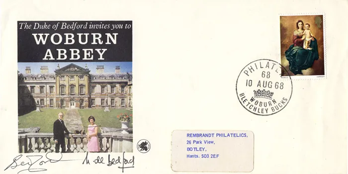 1968a_Woburn_Wssx