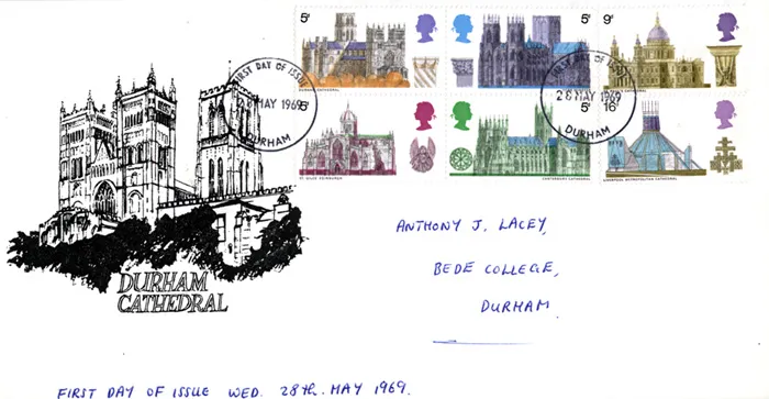 1969-Cath-Durham