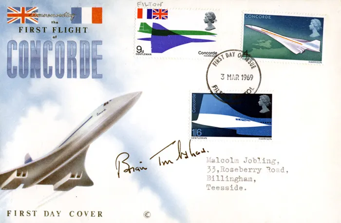 1969-Concorde--Conn 1969-Concorde--Conn
