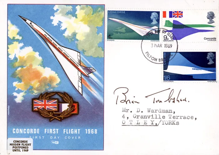 1969-Concorde--Philart