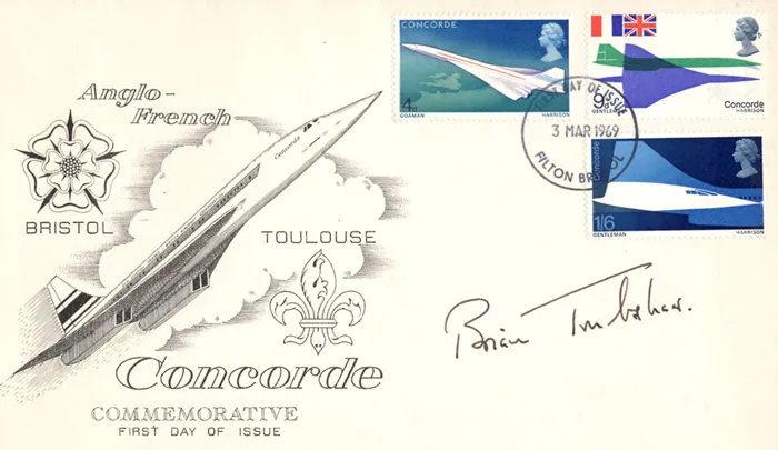 1969-Concorde--tudor 1969-Concorde--tudor
