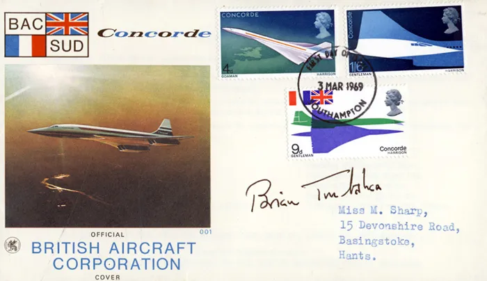 1969-Concorde-Wess 1969-Concorde-Wess