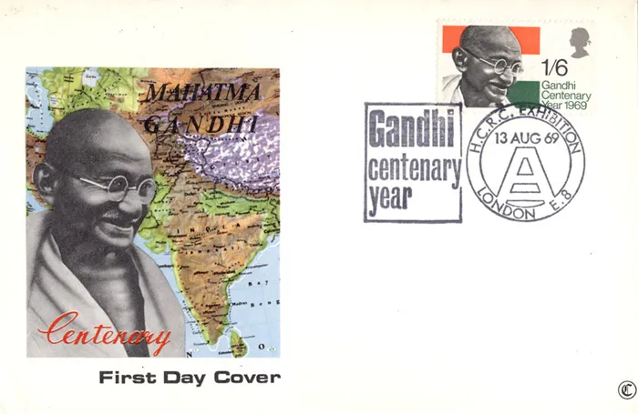 1969-Gandhi-Conn