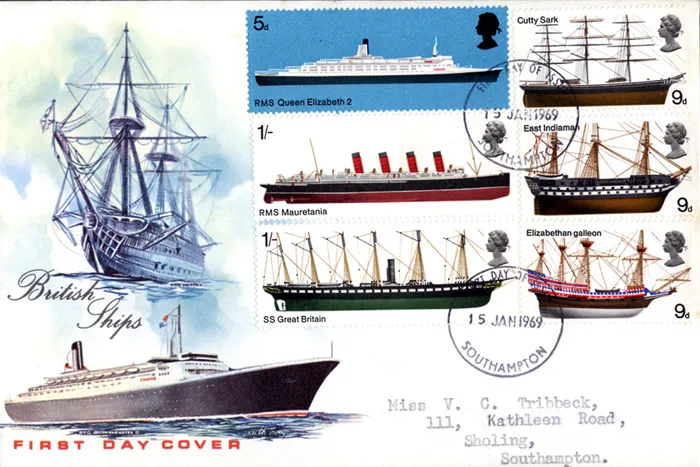 1969-Ships-Conn