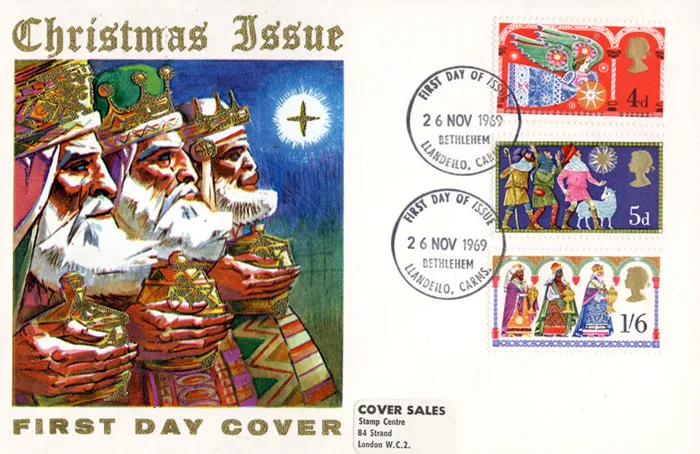 1969-Xmas-3Kings